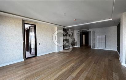 ATAKENT SAHİL KONAKLARINDA SATILIK DAİRE