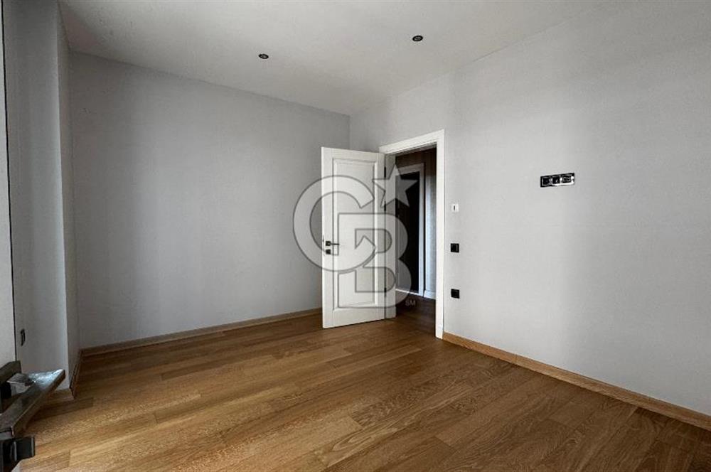 ATAKENT SAHİL KONAKLARINDA SATILIK DAİRE