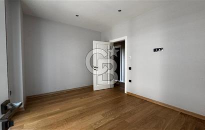ATAKENT SAHİL KONAKLARINDA SATILIK DAİRE