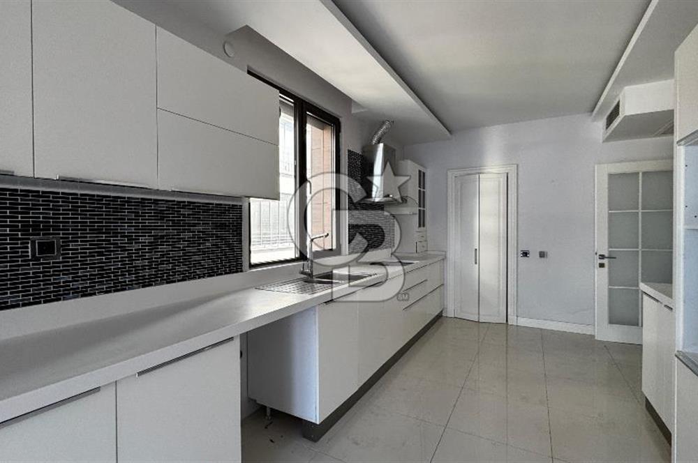 ATAKENT SAHİL KONAKLARINDA SATILIK DAİRE