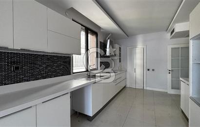 ATAKENT SAHİL KONAKLARINDA SATILIK DAİRE