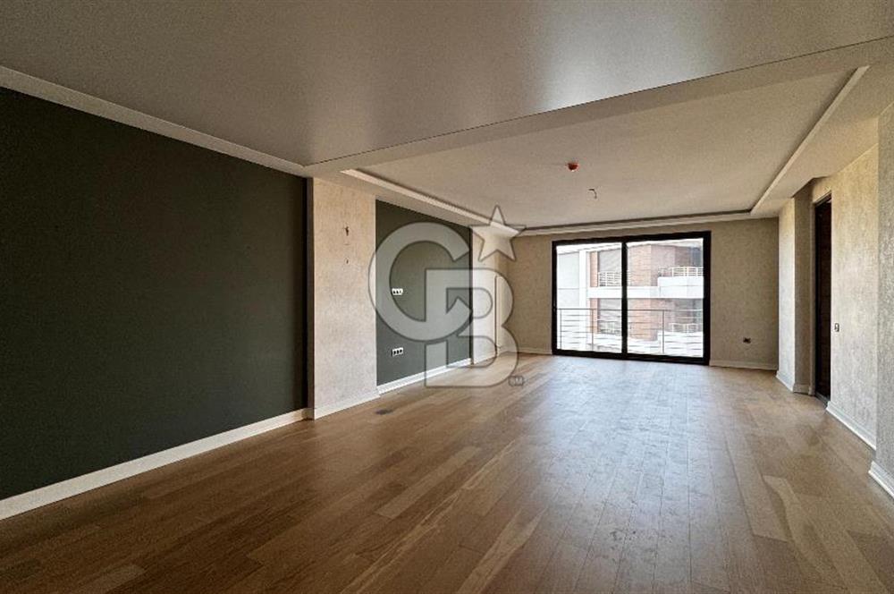 ATAKENT SAHİL KONAKLARINDA SATILIK DAİRE