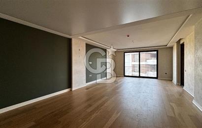 ATAKENT SAHİL KONAKLARINDA SATILIK DAİRE