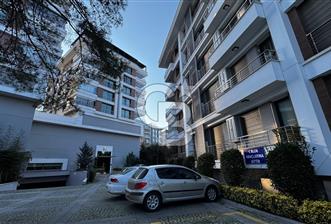 ATAKENT SAHİL KONAKLARINDA SATILIK DAİRE