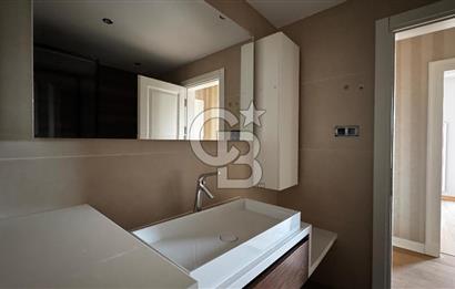 ATAKENT SAHİL KONAKLARINDA SATILIK DAİRE