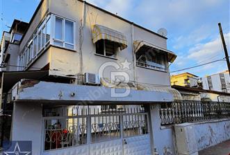 ŞEHRİN GÜZEL KONUMDA NEZİH 2 KATLI SATILIK BİNA