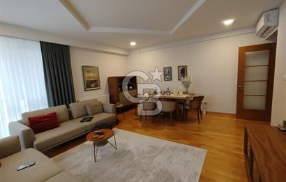 ERENKÖY ETHEM EFENDİ CAD.1 PARALEL 4+1 140 M2 GENÇ BİNA ÇOK ŞIK