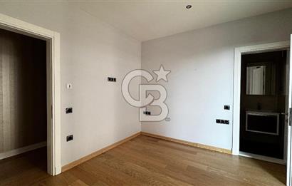 ATAKENT SAHİL KONAKLARINDA SATILIK DAİRE