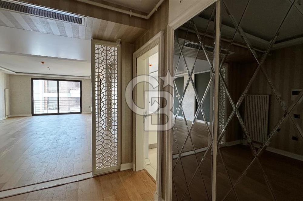 ATAKENT SAHİL KONAKLARINDA SATILIK DAİRE