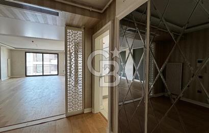 ATAKENT SAHİL KONAKLARINDA SATILIK DAİRE