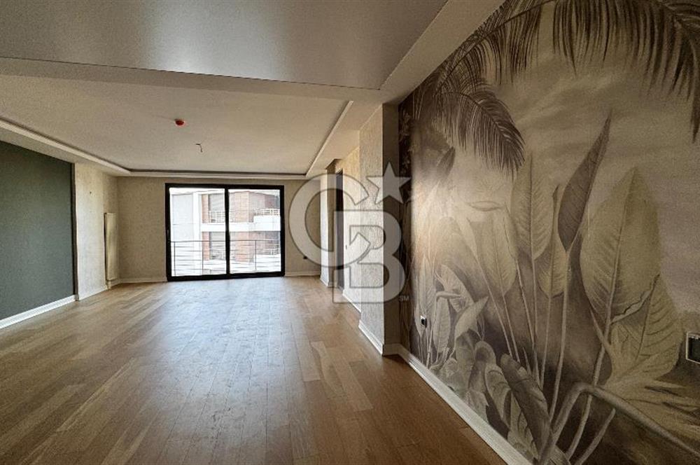 ATAKENT SAHİL KONAKLARINDA SATILIK DAİRE