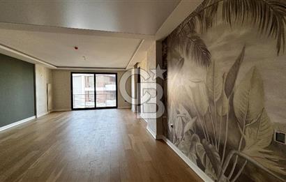 ATAKENT SAHİL KONAKLARINDA SATILIK DAİRE