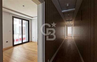 ATAKENT SAHİL KONAKLARINDA SATILIK DAİRE