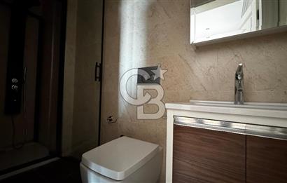 ATAKENT SAHİL KONAKLARINDA SATILIK DAİRE