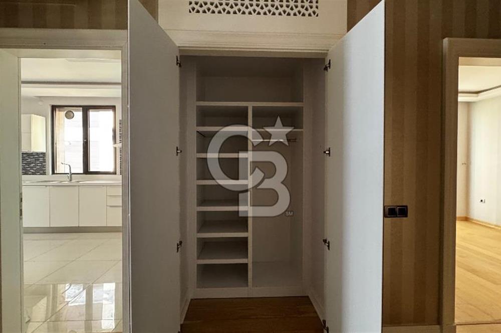 ATAKENT SAHİL KONAKLARINDA SATILIK DAİRE