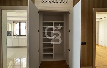 ATAKENT SAHİL KONAKLARINDA SATILIK DAİRE
