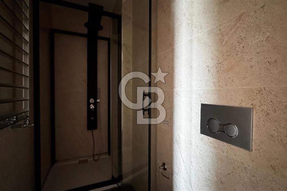 ATAKENT SAHİL KONAKLARINDA SATILIK DAİRE