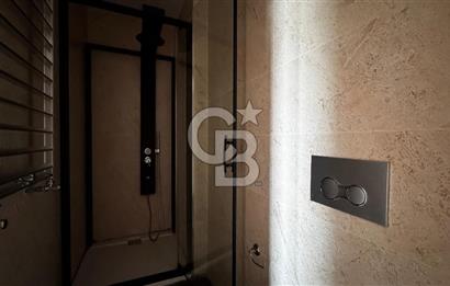 ATAKENT SAHİL KONAKLARINDA SATILIK DAİRE