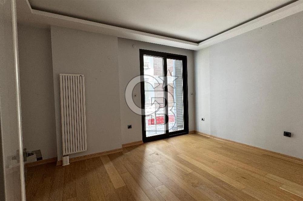 ATAKENT SAHİL KONAKLARINDA SATILIK DAİRE