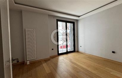 ATAKENT SAHİL KONAKLARINDA SATILIK DAİRE