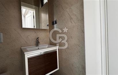 ATAKENT SAHİL KONAKLARINDA SATILIK DAİRE