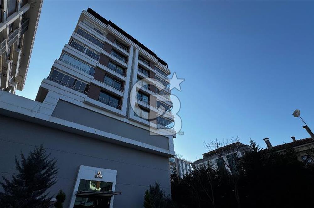 ATAKENT SAHİL KONAKLARINDA SATILIK DAİRE
