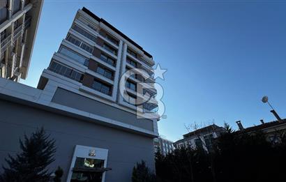 ATAKENT SAHİL KONAKLARINDA SATILIK DAİRE