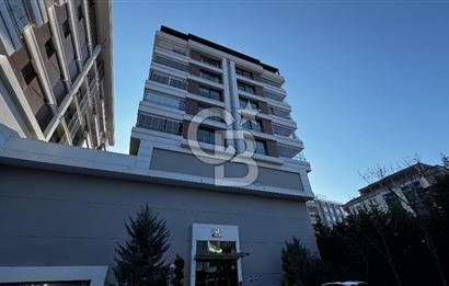 ATAKENT SAHİL KONAKLARINDA SATILIK DAİRE