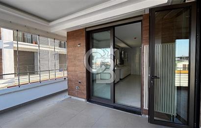 ATAKENT SAHİL KONAKLARINDA SATILIK DAİRE