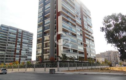 MAVİŞEHİR MODERN 4'TE, ARA KAT, FULL EŞYALI, KİRALIK, 1+1 DAİRE