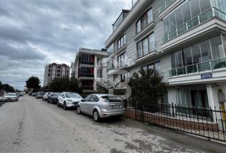 KÖRFEZ MAHALLESİNDE DENİZE SIFIR SATILIK DUBLEX DAİRE