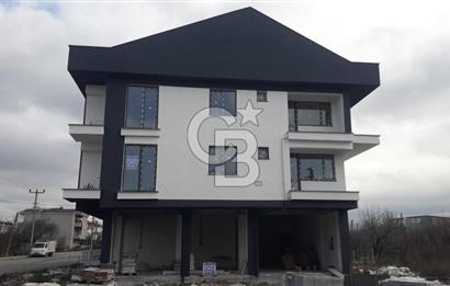 LAPSEKİ PAZAR YERİ YANINDA OKUL KARŞISI SATILIK İŞYERİ 