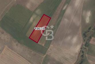 Tekirdağ Saray Sofular Köyü 292 M2 Satılık Fırsat Tarla