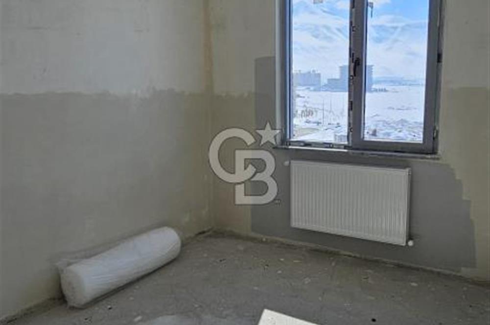 https://www.sahibinden.com/ilan/emlak-konut-satilik-cb-ata-dan-erzurum-yildizkent-deniz-sitesi-satilik-4-plus1-lux-daire-1230011411/detay/