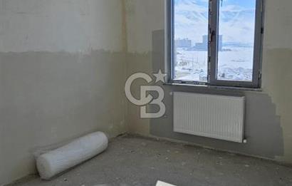 https://www.sahibinden.com/ilan/emlak-konut-satilik-cb-ata-dan-erzurum-yildizkent-deniz-sitesi-satilik-4-plus1-lux-daire-1230011411/detay/
