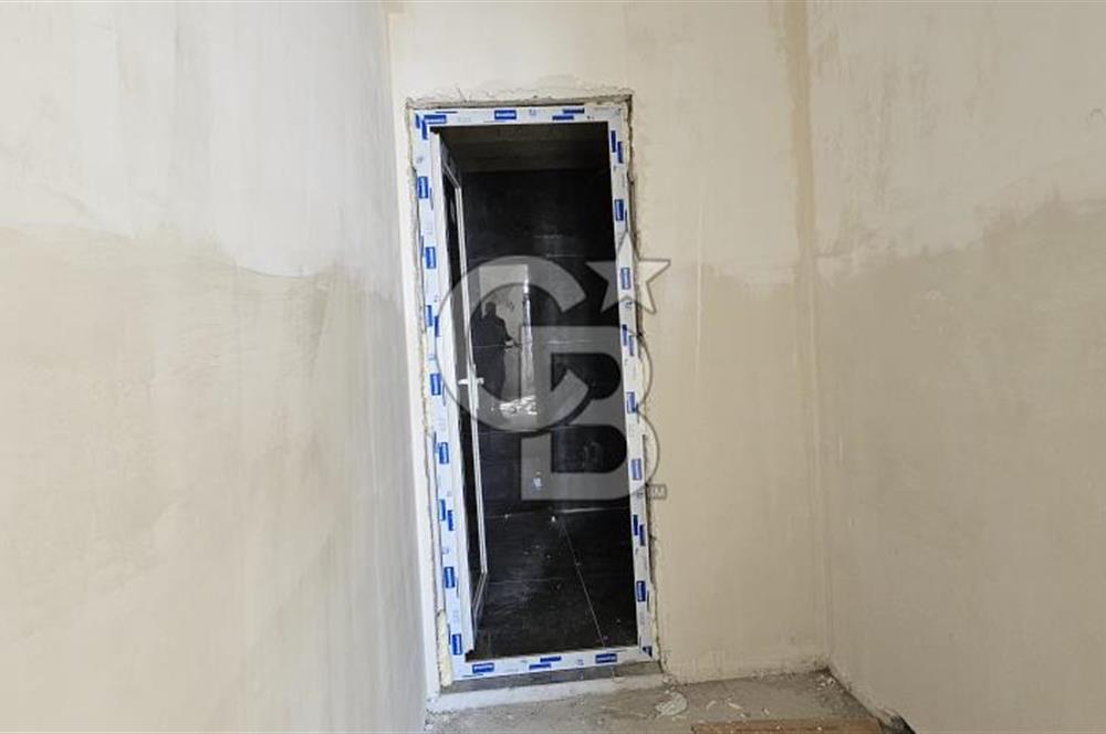 https://www.sahibinden.com/ilan/emlak-konut-satilik-cb-ata-dan-erzurum-yildizkent-deniz-sitesi-satilik-4-plus1-lux-daire-1230011411/detay/