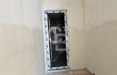 https://www.sahibinden.com/ilan/emlak-konut-satilik-cb-ata-dan-erzurum-yildizkent-deniz-sitesi-satilik-4-plus1-lux-daire-1230011411/detay/