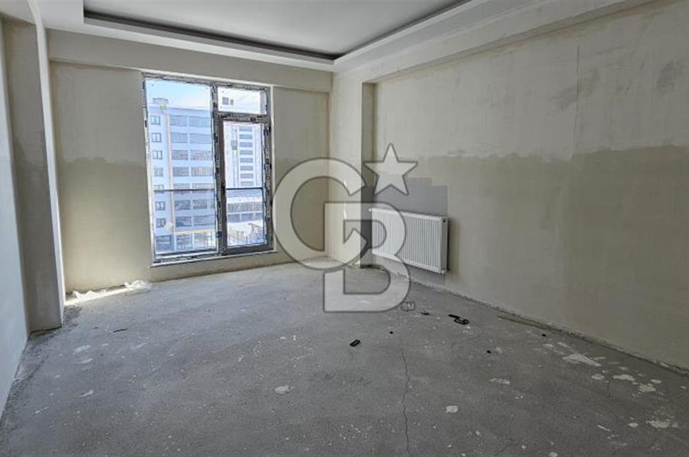 https://www.sahibinden.com/ilan/emlak-konut-satilik-cb-ata-dan-erzurum-yildizkent-deniz-sitesi-satilik-4-plus1-lux-daire-1230011411/detay/