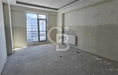 https://www.sahibinden.com/ilan/emlak-konut-satilik-cb-ata-dan-erzurum-yildizkent-deniz-sitesi-satilik-4-plus1-lux-daire-1230011411/detay/