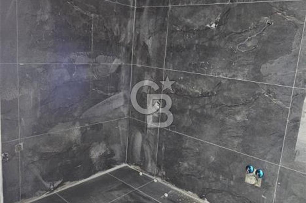 https://www.sahibinden.com/ilan/emlak-konut-satilik-cb-ata-dan-erzurum-yildizkent-deniz-sitesi-satilik-4-plus1-lux-daire-1230011411/detay/
