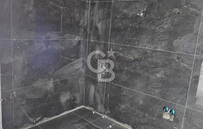 https://www.sahibinden.com/ilan/emlak-konut-satilik-cb-ata-dan-erzurum-yildizkent-deniz-sitesi-satilik-4-plus1-lux-daire-1230011411/detay/