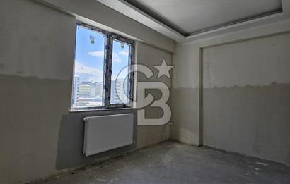 https://www.sahibinden.com/ilan/emlak-konut-satilik-cb-ata-dan-erzurum-yildizkent-deniz-sitesi-satilik-4-plus1-lux-daire-1230011411/detay/