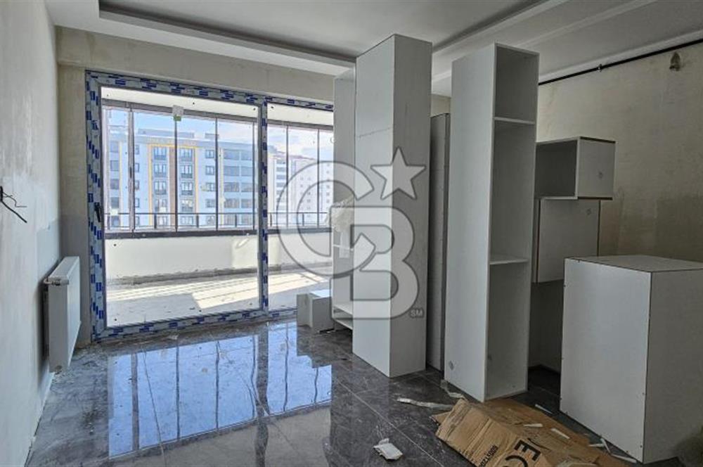 https://www.sahibinden.com/ilan/emlak-konut-satilik-cb-ata-dan-erzurum-yildizkent-deniz-sitesi-satilik-4-plus1-lux-daire-1230011411/detay/
