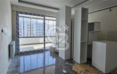 https://www.sahibinden.com/ilan/emlak-konut-satilik-cb-ata-dan-erzurum-yildizkent-deniz-sitesi-satilik-4-plus1-lux-daire-1230011411/detay/