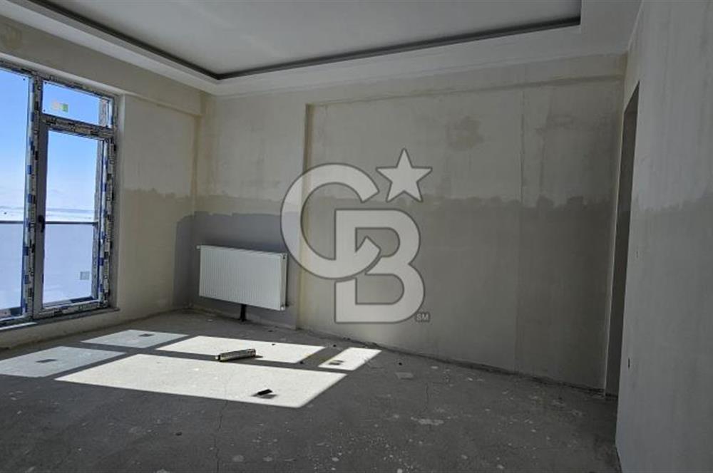 https://www.sahibinden.com/ilan/emlak-konut-satilik-cb-ata-dan-erzurum-yildizkent-deniz-sitesi-satilik-4-plus1-lux-daire-1230011411/detay/