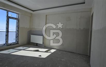 https://www.sahibinden.com/ilan/emlak-konut-satilik-cb-ata-dan-erzurum-yildizkent-deniz-sitesi-satilik-4-plus1-lux-daire-1230011411/detay/