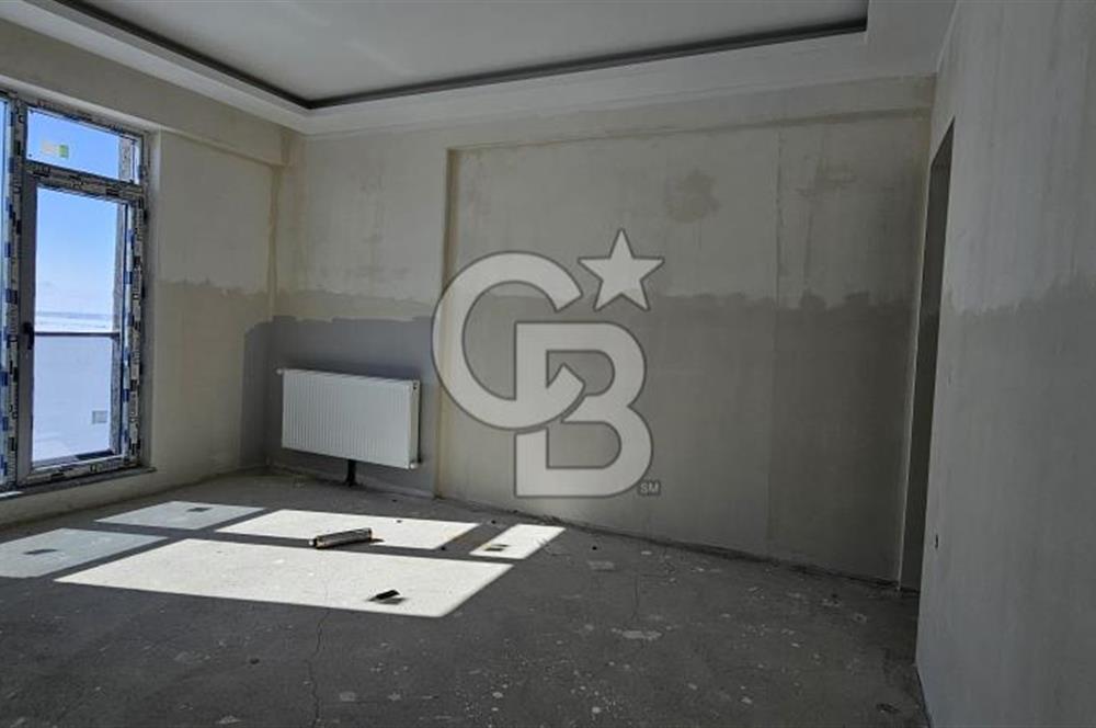 https://www.sahibinden.com/ilan/emlak-konut-satilik-cb-ata-dan-erzurum-yildizkent-deniz-sitesi-satilik-4-plus1-lux-daire-1230011411/detay/