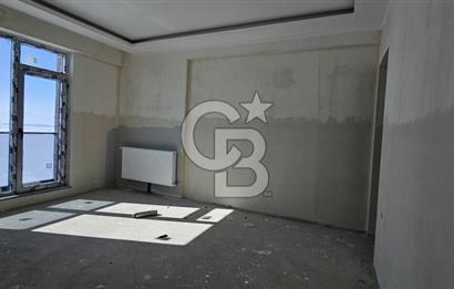 https://www.sahibinden.com/ilan/emlak-konut-satilik-cb-ata-dan-erzurum-yildizkent-deniz-sitesi-satilik-4-plus1-lux-daire-1230011411/detay/