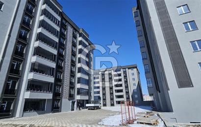 https://www.sahibinden.com/ilan/emlak-konut-satilik-cb-ata-dan-erzurum-yildizkent-deniz-sitesi-satilik-4-plus1-lux-daire-1230011411/detay/