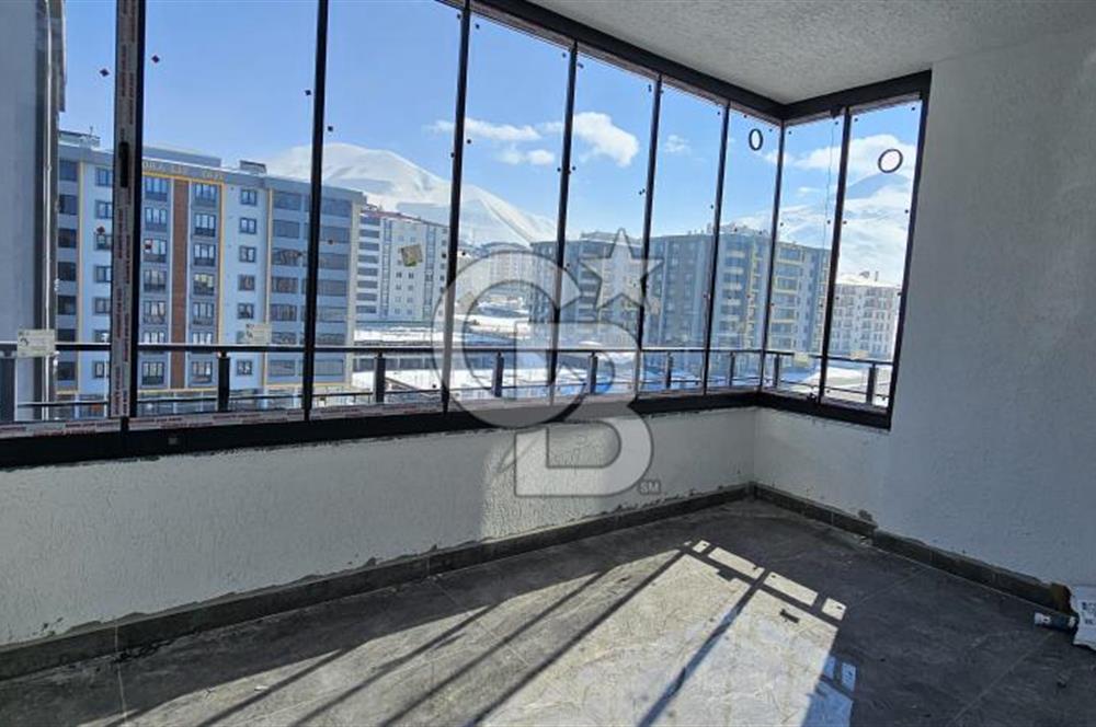 https://www.sahibinden.com/ilan/emlak-konut-satilik-cb-ata-dan-erzurum-yildizkent-deniz-sitesi-satilik-4-plus1-lux-daire-1230011411/detay/